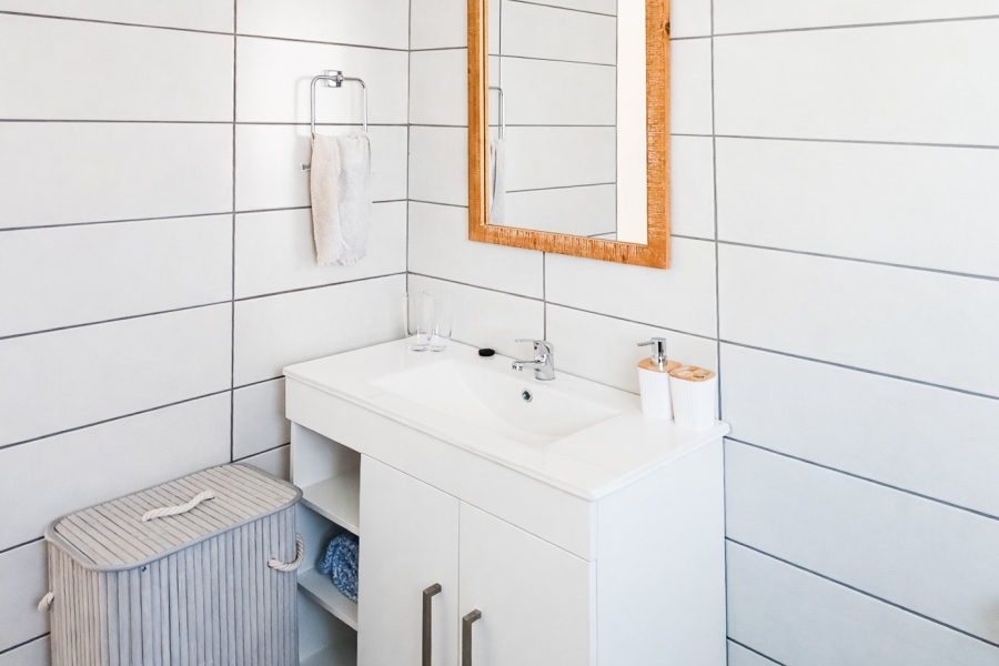 4 Bedroom Property for Sale in McDougall